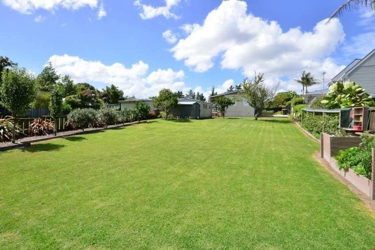 Photo of property in 30 Trig Road, Whenuapai, Auckland, 0618