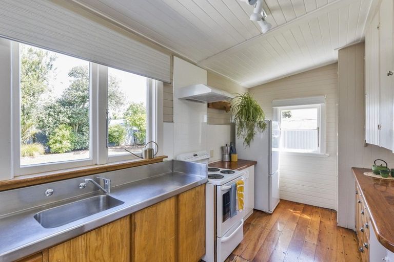 Photo of property in 58 Church Street, Awapuni, Palmerston North, 4412