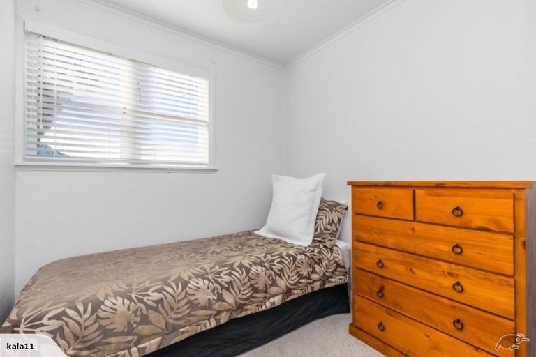 Photo of property in 17/5 Earnoch Avenue, Takapuna, Auckland, 0622