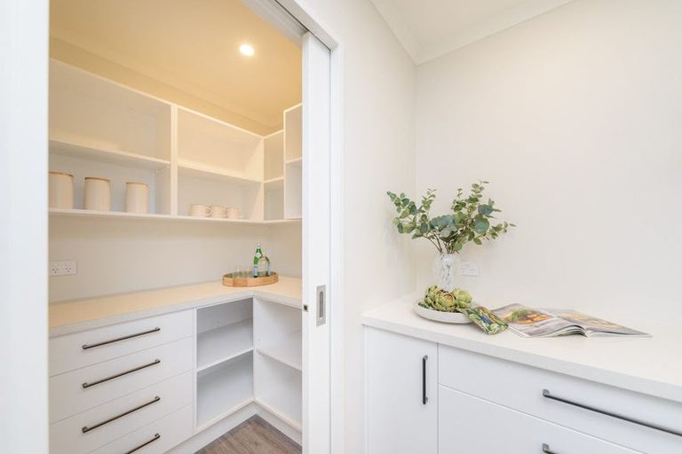 Photo of property in 323a Kimbolton Road, Feilding, 4702