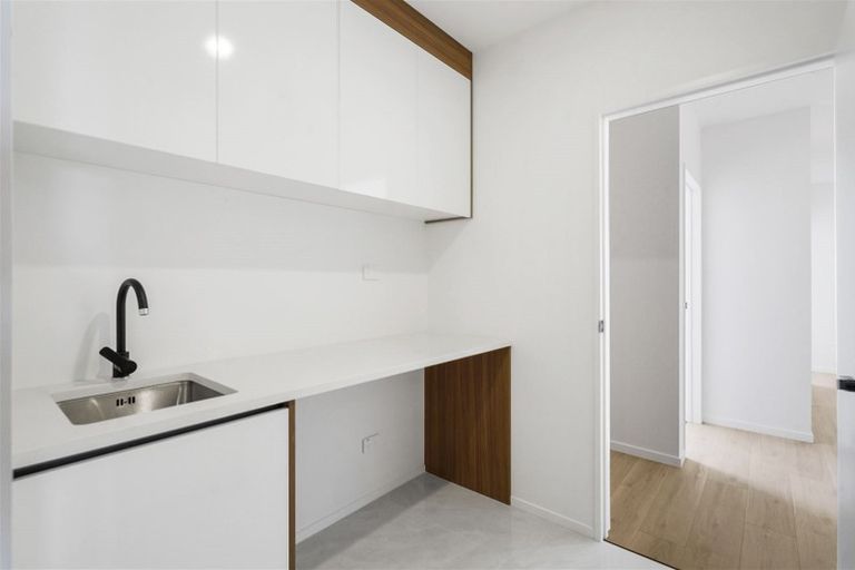 Photo of property in 14 Ogilvie Avenue, Chartwell, Hamilton, 3210