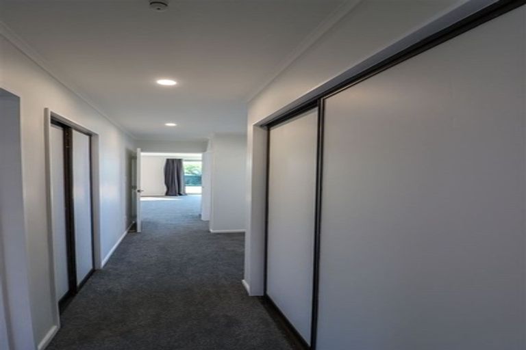Photo of property in 15 Hertford Street, Kensington, Timaru, 7910