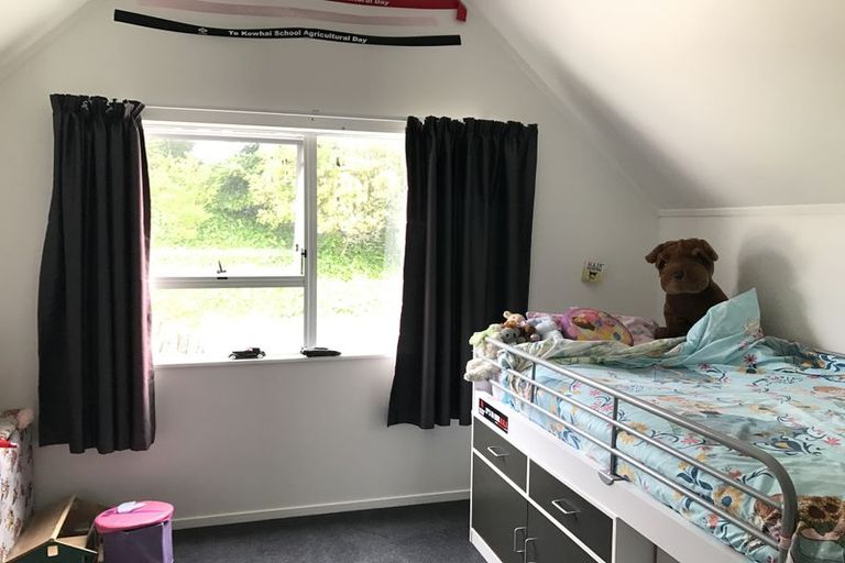 Photo of property in 636 Horotiu Road, Te Kowhai, Hamilton, 3288