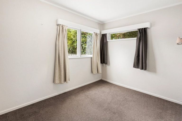 Photo of property in 35 Colombo Street, Newtown, Wellington, 6021