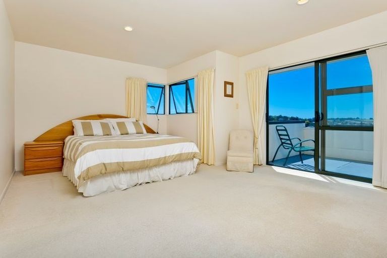 Photo of property in 9a Summit Drive, Torbay, Auckland, 0630