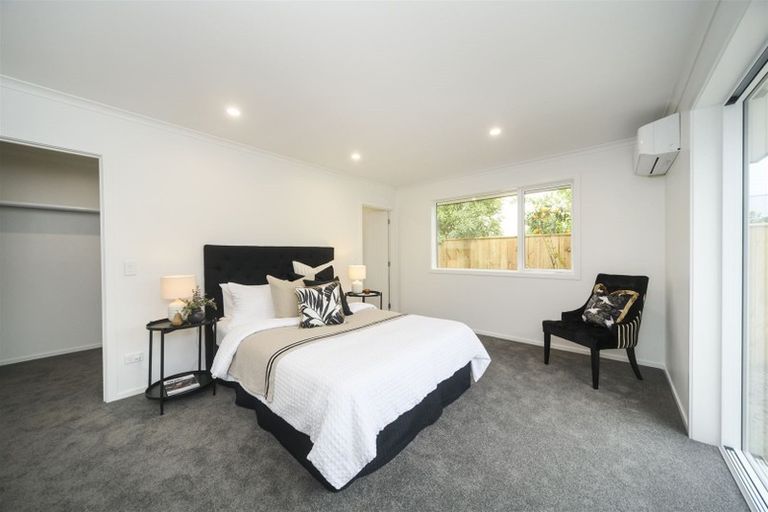 Photo of property in 1410 Napier Road, Ashhurst, 4810