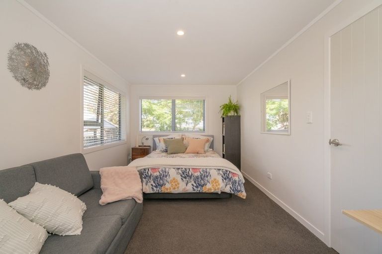 Photo of property in 111 Centennial Drive, Whitianga, 3510