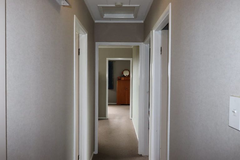 Photo of property in 772 Upland Road, Egmont Village, New Plymouth, 4372