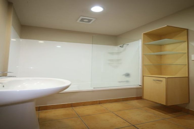 Photo of property in 14/346 Oceanbeach Road, Mount Maunganui, 3116