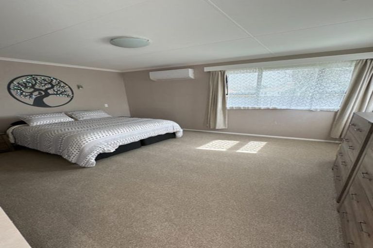 Photo of property in 18 Park Road, West End, Palmerston North, 4412