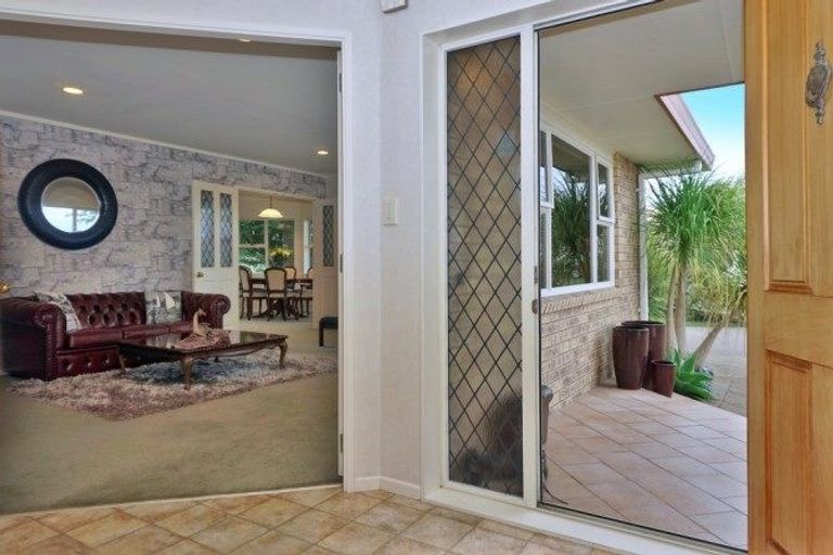 Photo of property in 53 Fairview Place, Te Puke, 3119