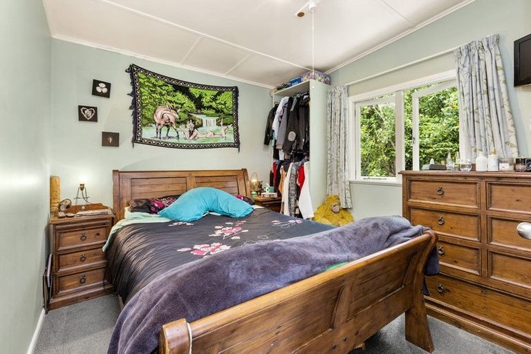 Photo of property in 14 Smith Street, Raglan, 3225