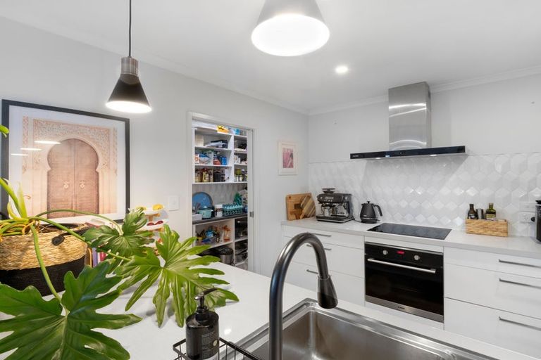 Photo of property in 20 Magnolia Crescent, Tawhero, Whanganui, 4501