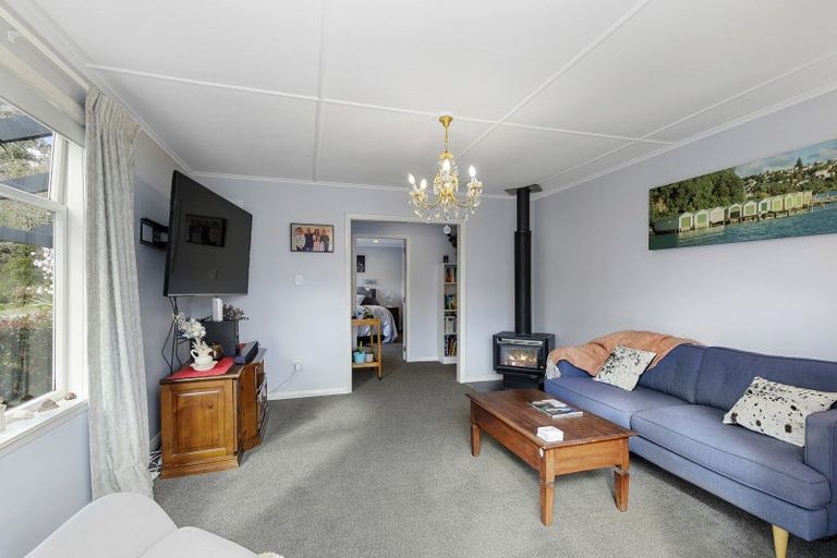 Photo of property in 9 Maymorn Road, Te Marua, Upper Hutt, 5018