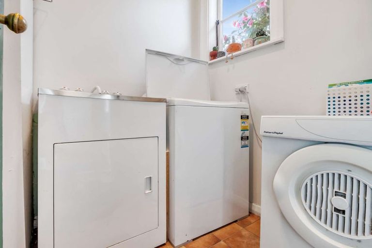 Photo of property in 8 Bampton Street, Dallington, Christchurch, 8061