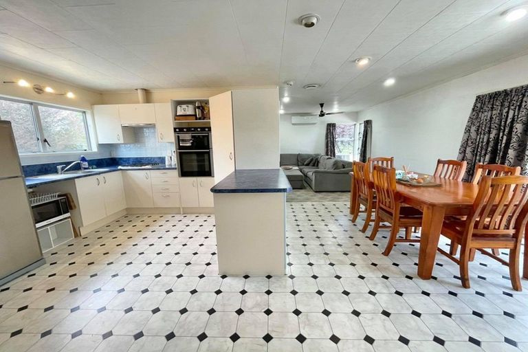 Photo of property in 9 Wairoa Place, Tokoroa, 3420