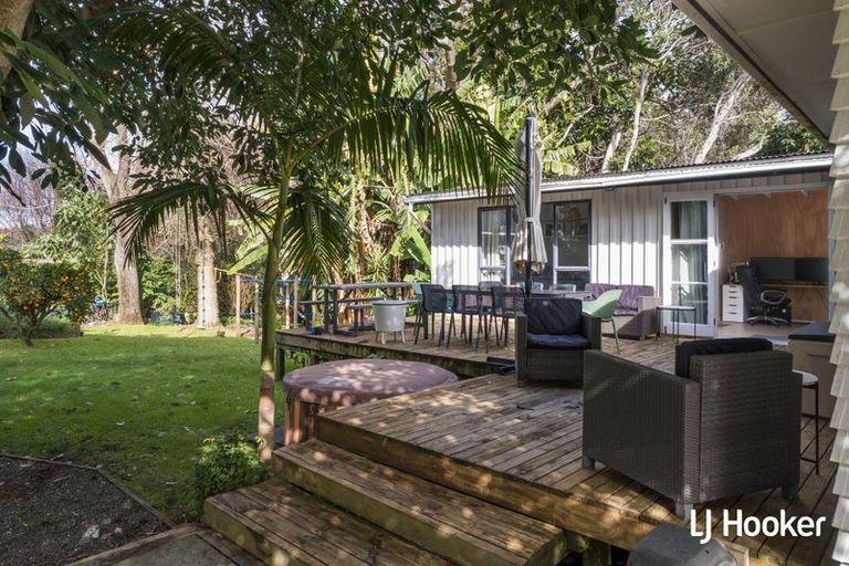 Photo of property in 139d Steele Road, Athenree, Katikati, 3177