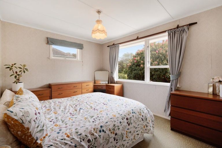 Photo of property in 322 Ngatai Road, Bellevue, Tauranga, 3110