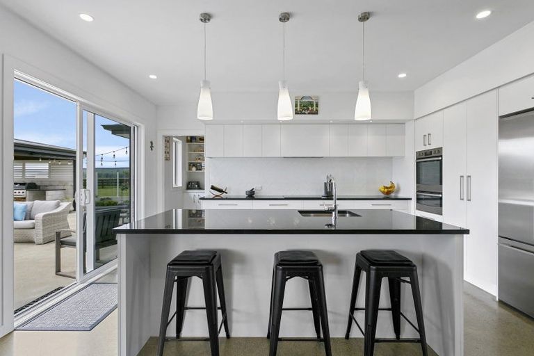 Photo of property in 1810 Broadlands Road, Broadlands, Reporoa, 3081