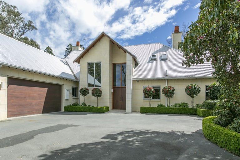 Photo of property in 100 Beach Road East, Elgin, Ashburton, 7777