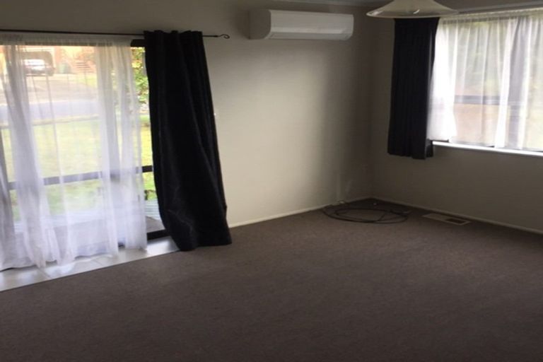 Photo of property in 26 Buchanan Place, Sunnybrook, Rotorua, 3015