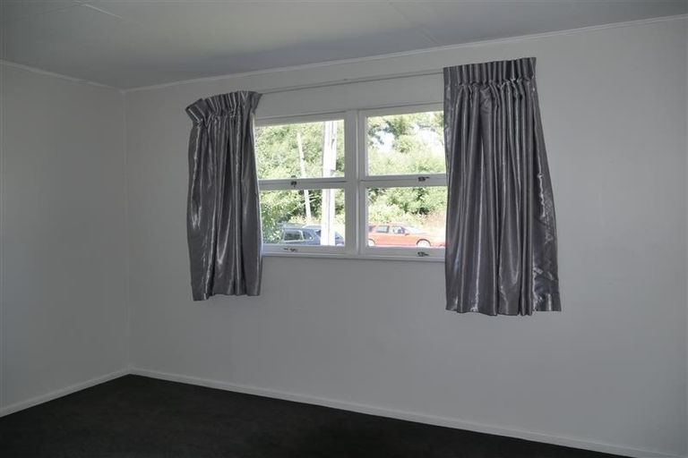 Photo of property in 37 West End Avenue, Woodhill, Whangarei, 0110