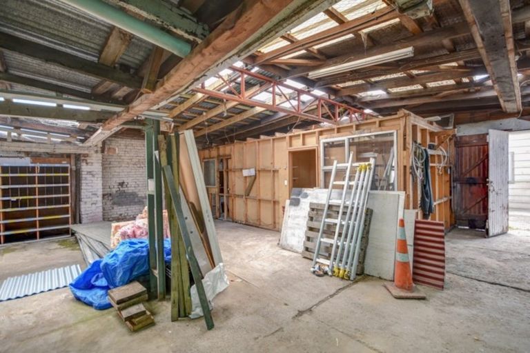 Photo of property in 52 David Street, Caversham, Dunedin, 9012