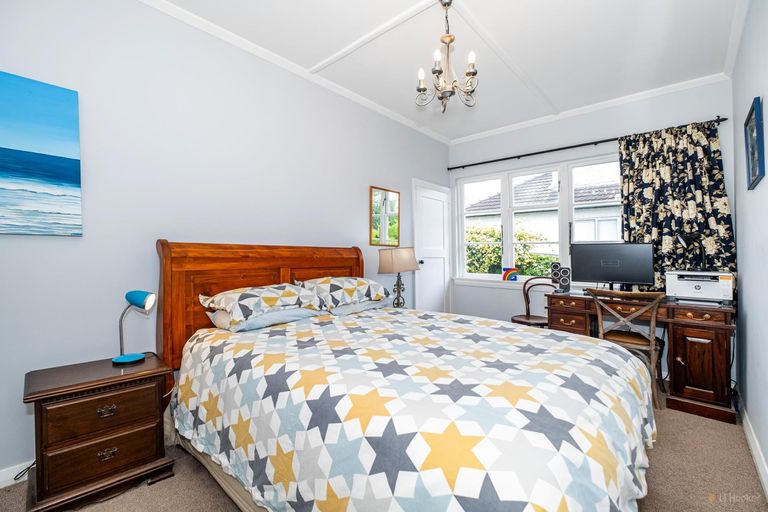 Photo of property in 6 Collingwood Street, Highfield, Timaru, 7910