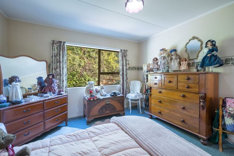 Photo of property in 5/463 Waimea Road, Enner Glynn, Nelson, 7011