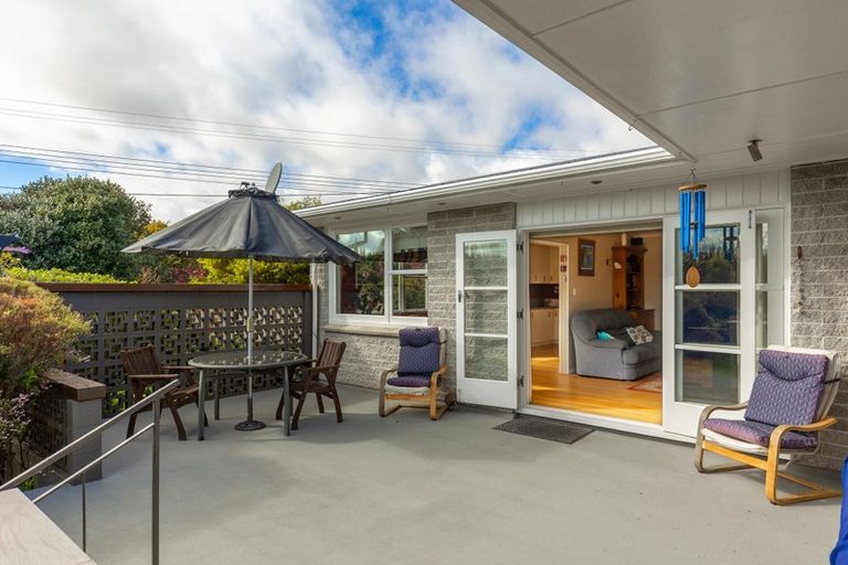 Photo of property in 216 Howick Road, Witherlea, Blenheim, 7201
