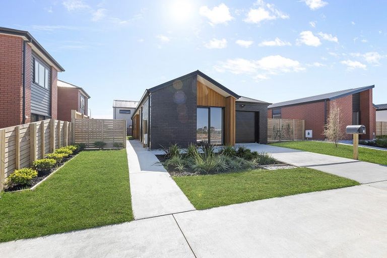 Photo of property in 3 Rongo Close, Horotiu, 3288