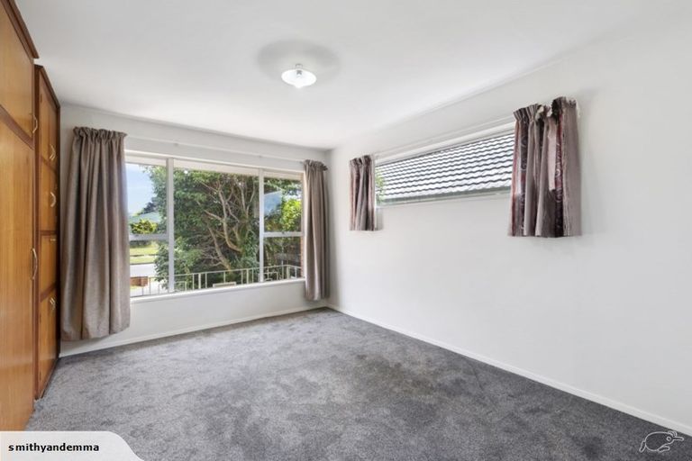 Photo of property in 19 Rutherglen Avenue, Ilam, Christchurch, 8041
