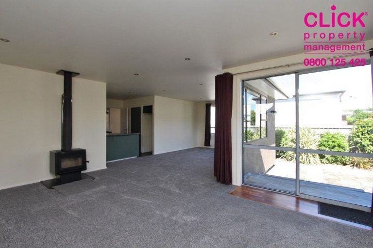 Photo of property in 21a Lochend Street, Musselburgh, Dunedin, 9013