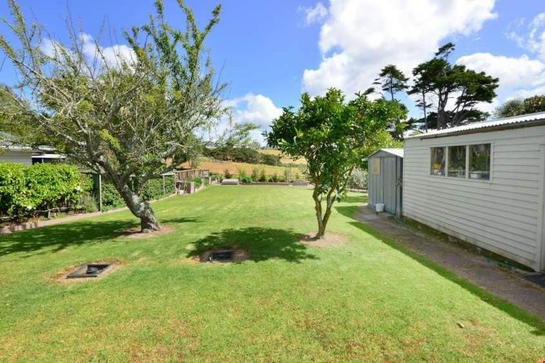 Photo of property in 30 Trig Road, Whenuapai, Auckland, 0618
