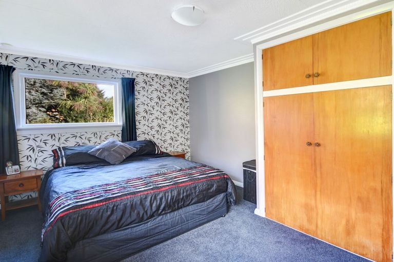 Photo of property in 12 Patmos Avenue, Woodhaugh, Dunedin, 9010