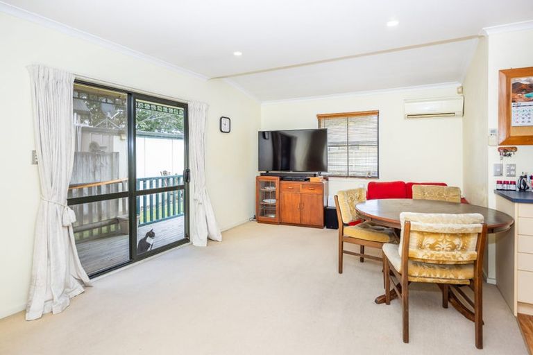 Photo of property in 130a Tramway Road, Enderley, Hamilton, 3214