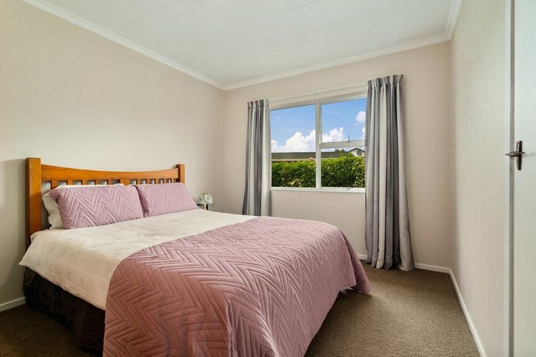 Photo of property in 10d Enterprise Street, Alexandra, 9320