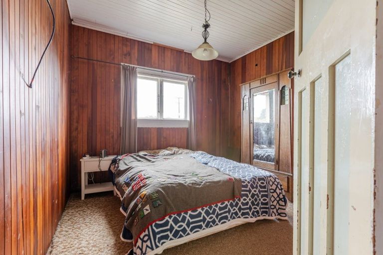 Photo of property in 84086 State Highway 2, Eketahuna, 4995