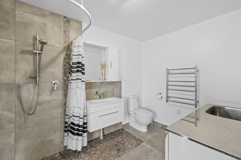 Photo of property in 20 Mangawhai Heads Road, Mangawhai Heads, Mangawhai, 0505