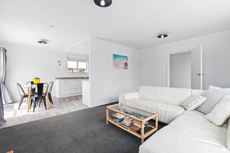 Photo of property in 35 Jackson Street, Ngaruawahia, 3720