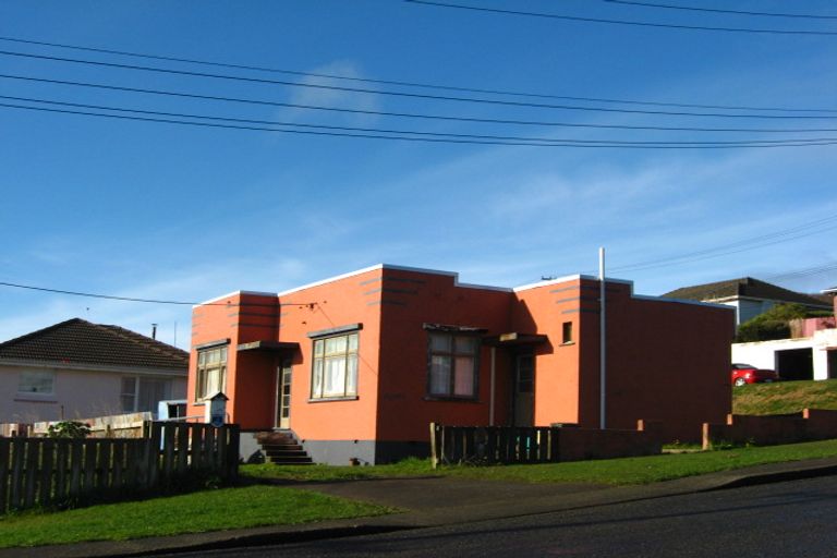 Photo of property in 18 Boyne Street, Bluff, 9814