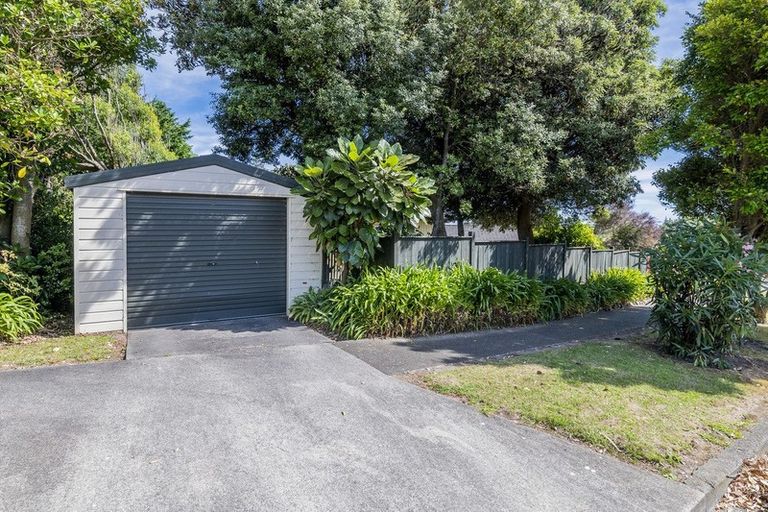 Photo of property in 8 Campion Road, Waikanae Beach, Waikanae, 5036