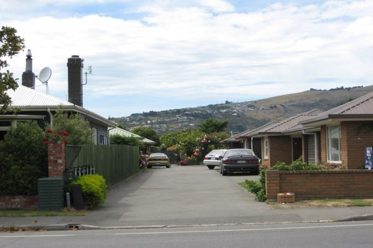Photo of property in 3/25 Rutherford Street, Woolston, Christchurch, 8023