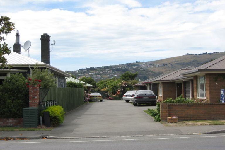 Photo of property in 7/25 Rutherford Street, Woolston, Christchurch, 8023