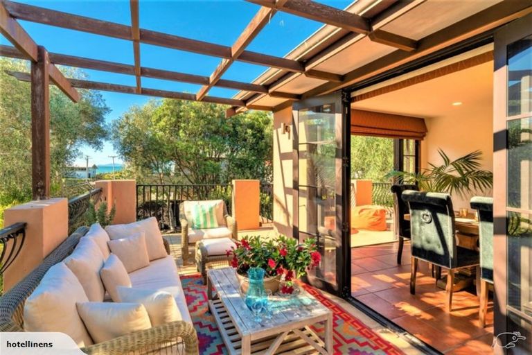 Photo of property in 218 Rangi Avenue, Whangamata, 3620