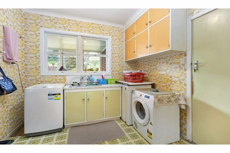 Photo of property in 118 Stanley Avenue, Te Aroha, 3320