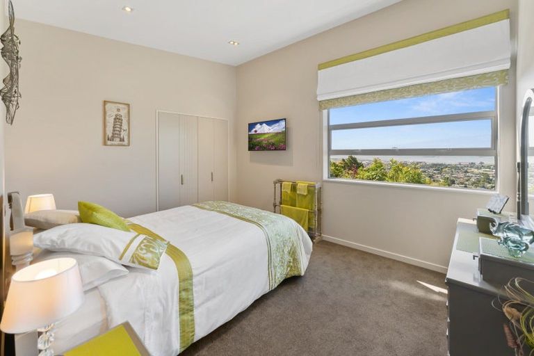 Photo of property in 20 Valhalla Drive, Richmond, 7020