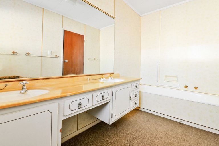 Photo of property in 104b Ranolf Street, Glenholme, Rotorua, 3010