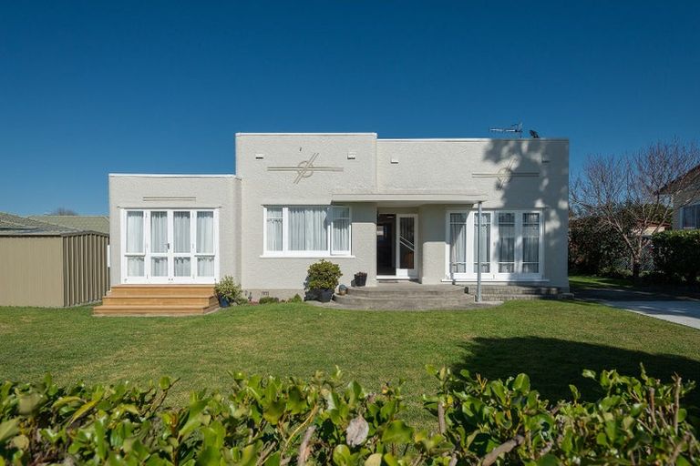 Photo of property in 8a Kowhai Street, Tauranga South, Tauranga, 3112