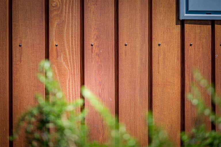 Photo of property in 16 Hungerford Drive, Rolleston, 7615